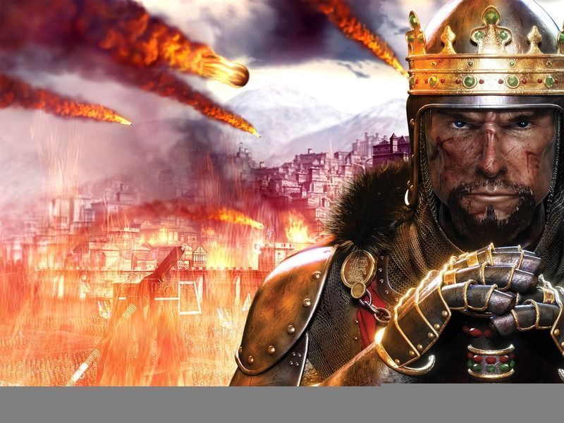 MEDIEVAL.jpg